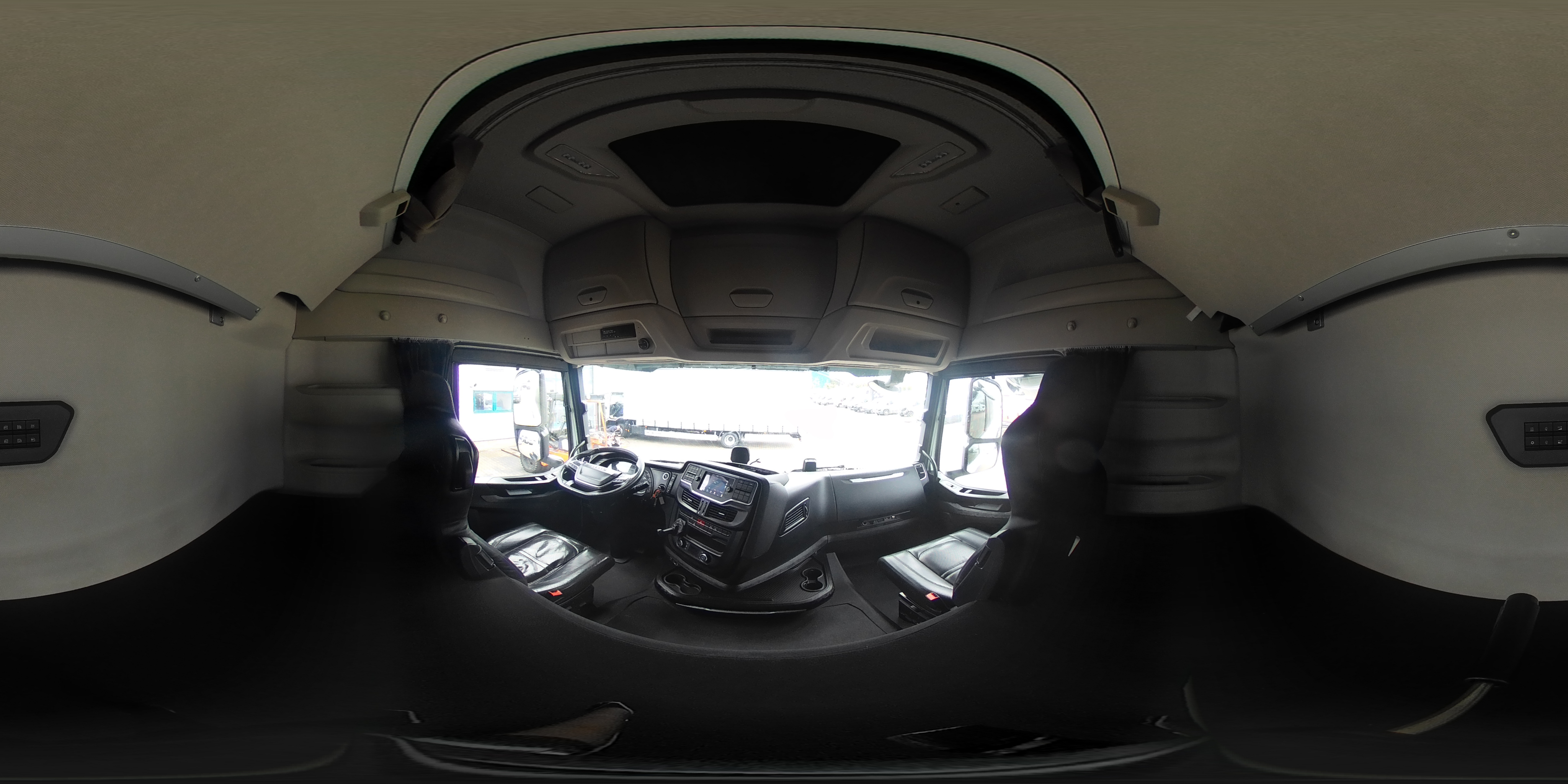 Immagine del veicolo 1 / 11